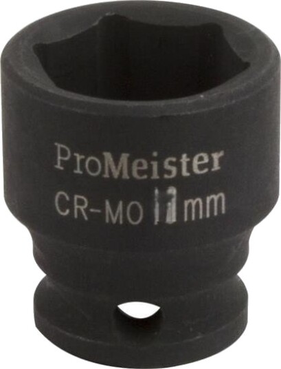 ProMeister PT231717 Kraftpipe