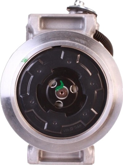 AC-kompressor WALKER WCP01123