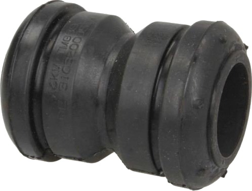 S-TR STR-120307 Lager, fjærøye S-TR STR-120307 Lager, fjærøye