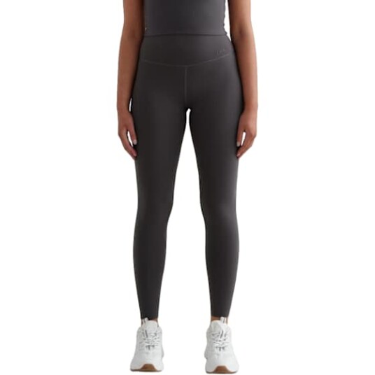 Aim'n - Treningstights Sense Tights - Grå
