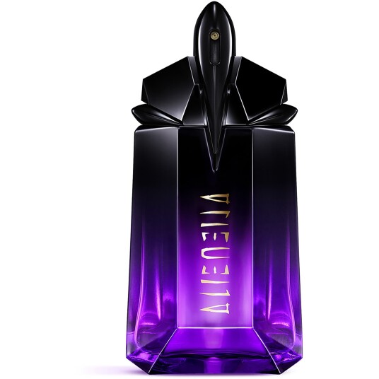 Thierry Mugler Alien Extraintense Eau de Parfum 60 ml - Orientalsk Duft