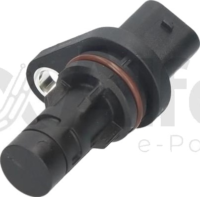 Impulsgiver, veivaksel Alfa e-Parts AF04879