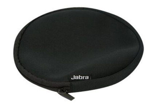 Jabra Carrying bag for headset neoprene (pack of 10) Jabra Carrying bag for headset neoprene (pack of 10)