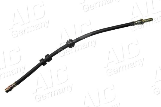 Bremseslange AIC 51308