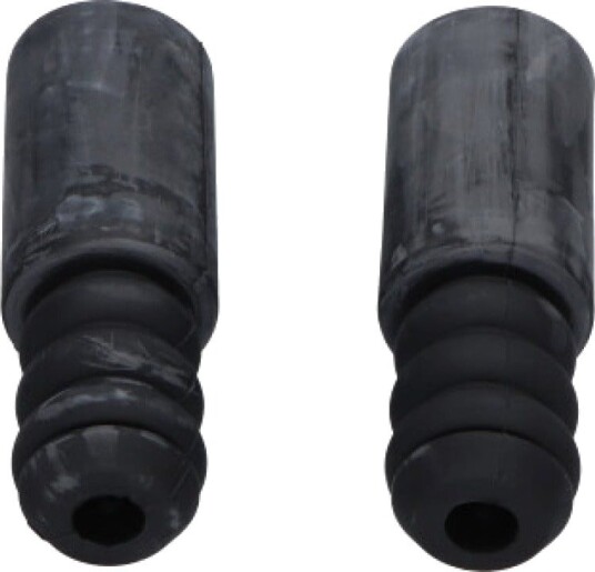 Mansjett/støtpute sett KAVO PARTS SPK 10050