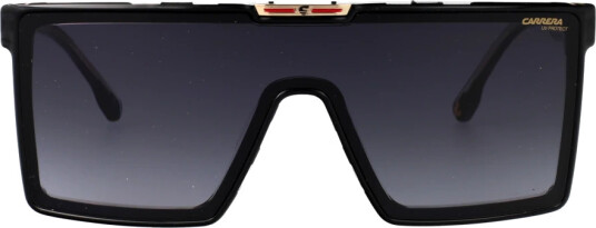 Carrera Herre Accessories Svart ONE SIZE, Carrera Herre Accessories Svart ONE SIZE,