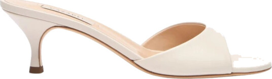 Casadei Dame Sko Beige 37 1/2 EU, Casadei Dame Sko Beige 37 1/2 EU,