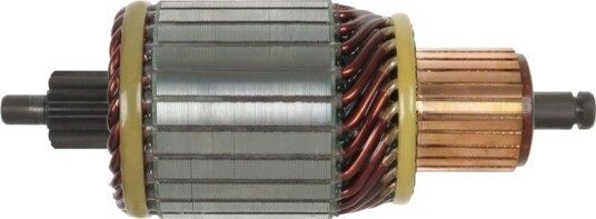 Anker, starter AS-PL SA0138S