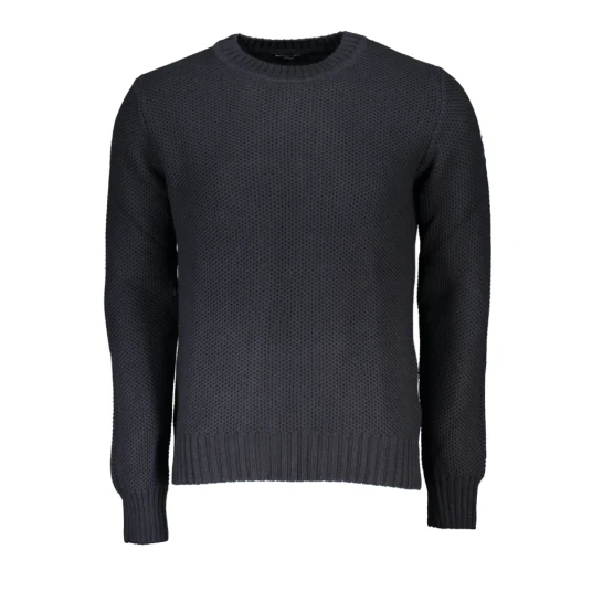 North Sails Herre Strikkevarer Blå 2XL