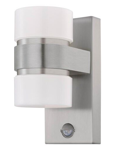 EGLO ATOLLARI wall light white EGLO ATOLLARI wall light white