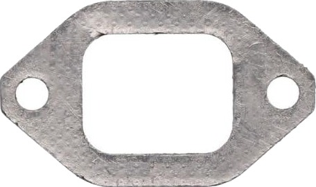 LEMA 21568.00 Tetning, eksosmanifold