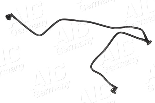 AIC 76464 Radiatorslange