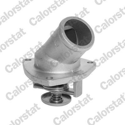 Termostat CALORSTAT by Vernet TH6286.92J