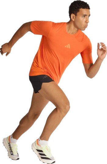adidas Terrex Xpr Shorts Black XS 13 cm