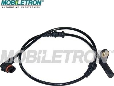 MOBILETRON AB EU150 Sensor ABS MOBILETRON AB EU150 Sensor ABS