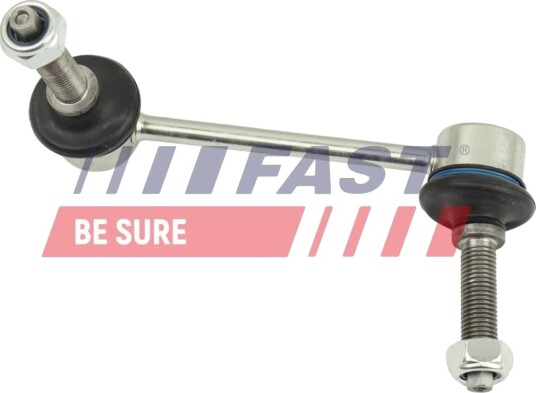 stang, stabilisator FAST FT01635