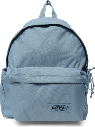 Eastpak | Day Pak"r | ONE SIZE