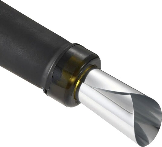 Veya vinheller dropstop 10 pakning