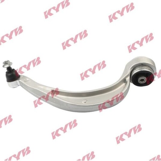 Bærearm KYB KSC4083 Bærearm KYB KSC4083