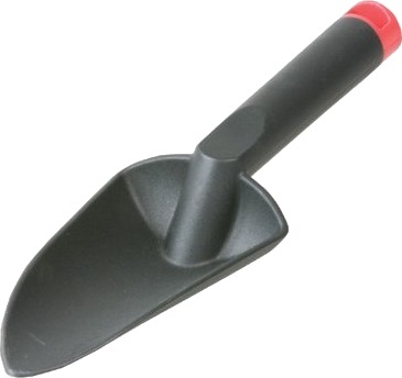 Pro Line Bredt Blad 300 M   40060
