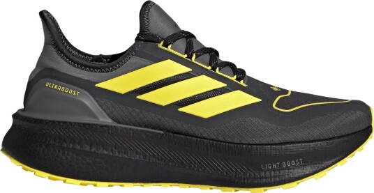 Adidas Performance Ultraboost 5 Gtx Black 44