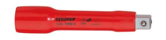 Gedore 6124050, 213 G, 30 Mm, 30 Mm Gedore 6124050, 213 G, 30 Mm, 30 Mm