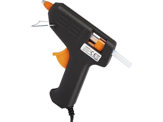 Blow 14 205 Limpistol 7mm 30w Pk 1 Xtreme