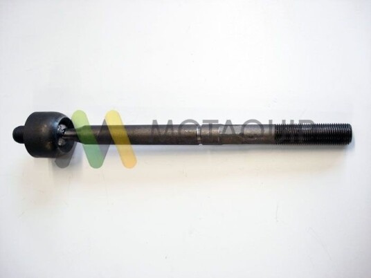 MOTAQUIP LVTR1433 Aksialledd, parallellstag