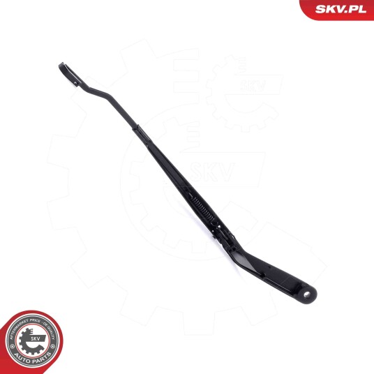 Viskerarm ESEN SKV 05SKV818