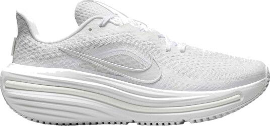Nike Air Winflo 12 Hvit 38.5