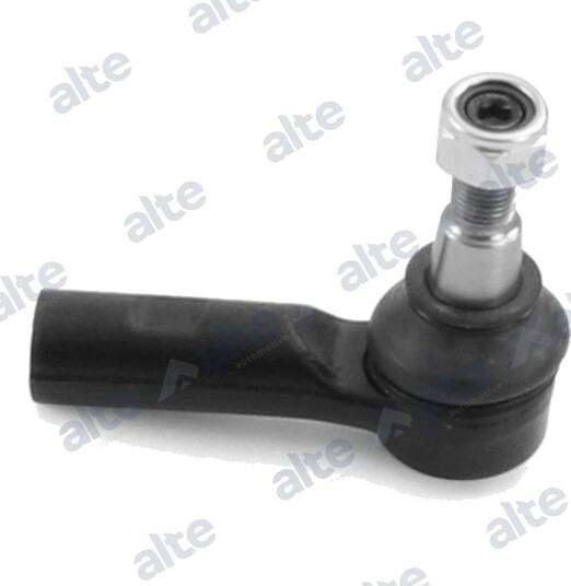 ALTE AUTOMOTIVE 83672AL Endeledd ALTE AUTOMOTIVE 83672AL Endeledd