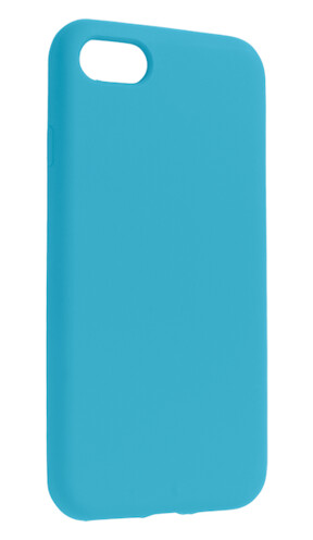 LEKI BYCPH COVER IPHONE 6/7/8/SE 2G/SE 3G LYS BLÅ