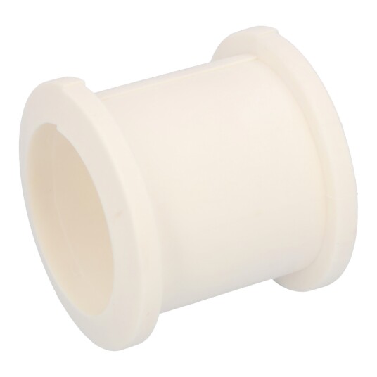 Stabilisator foring FEBI BILSTEIN 07681