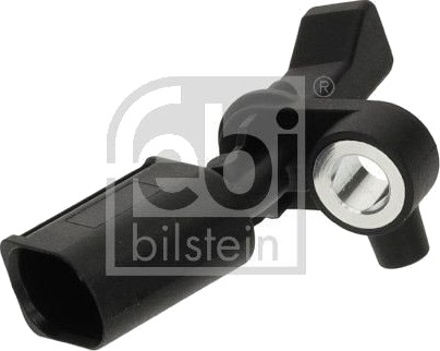 FEBI BILSTEIN 1002274 Sensor ABS