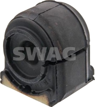 Lagring, stabilisator SWAG 10 93 8682