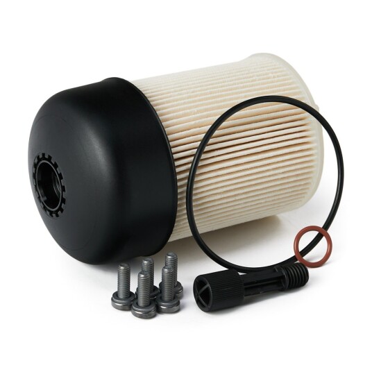 Drivstoffilter BOSCH F 026 402 857 Drivstoffilter BOSCH F 026 402 857