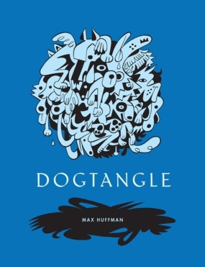 Dogtangle