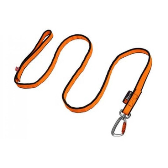 Non Stop Bungee Leash 2.0 2.8M
