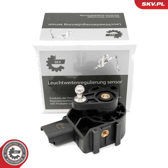 ESEN SKV 17SKV971 Sensor, lyslengderegulering