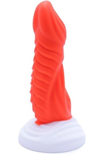 Kiotos Monstar Beast Dildo 52 20,5 cm