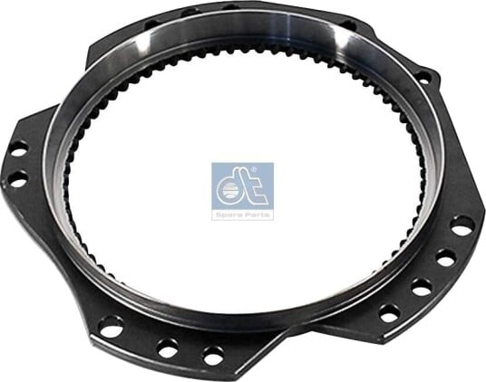 Synkronring girboks DT Spare Parts 2.33402