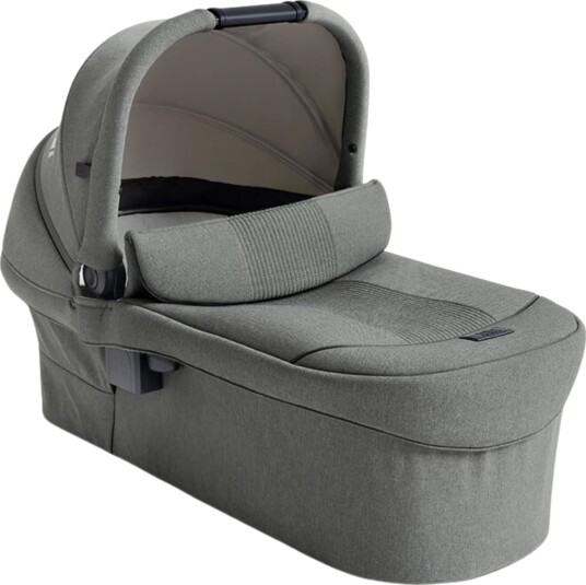 Joie Ramble XL Liggedel, Evergreen