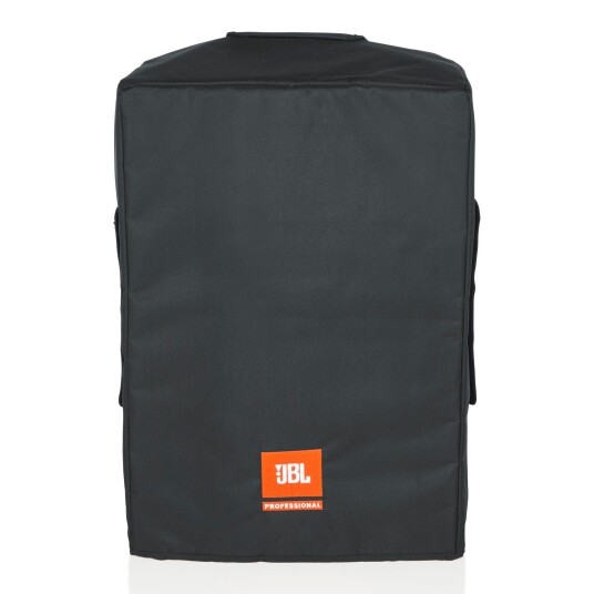 JBL -deksel for IRX112BT JBL -deksel for IRX112BT