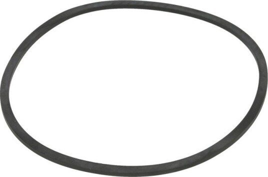 Simring, veivaksel ANAC MAKINA 813-50041-AN