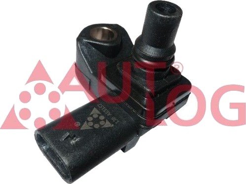 MAP-sensor AUTLOG AS5157