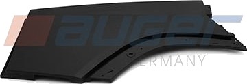 Hjulkasse AUGER 83268