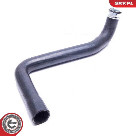 ESEN SKV 43SKV894 Radiatorslange ESEN SKV 43SKV894 Radiatorslange
