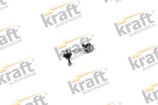 Stabilisatorstag KRAFT 4306870 Stabilisatorstag KRAFT 4306870