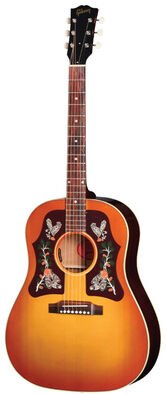 Gibson Margo Price J 45 HCS Gibson Margo Price J 45 HCS