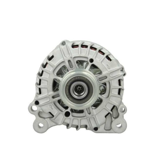 Dynamo BV PSH 205.560.140.004 Dynamo BV PSH 205.560.140.004